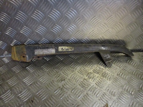 Honda original cb100n - original,