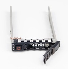 For  Dell 2.5" 8 fkxc