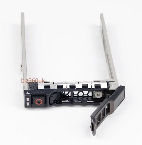 For dell 8 fkxc - for,
