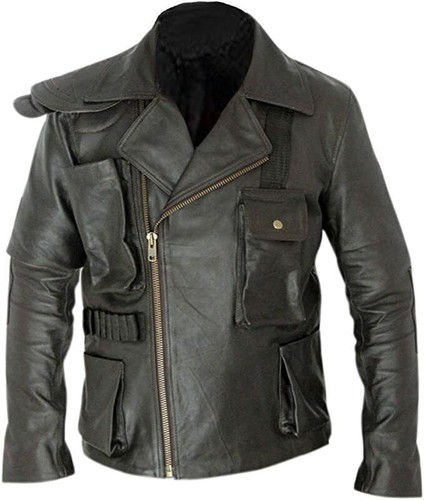 Mad max fury - max,