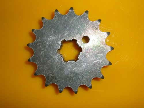 250 etz - etz, 250-251-301