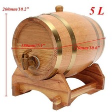 Wood beer brewing wine - beer,