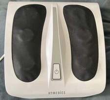 HOMEDICS  Shiatsu Foot
