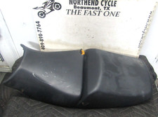 07-09 Suzuki Bandit GSF1250 S
