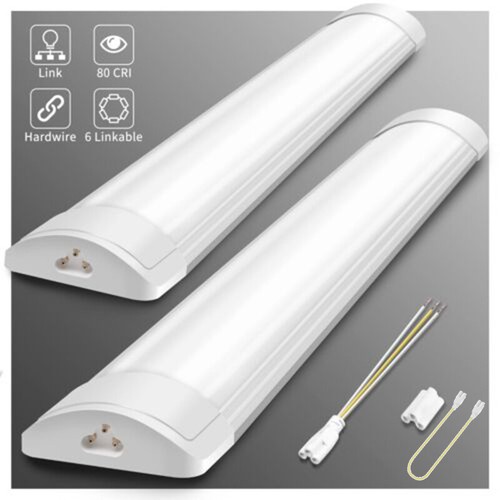 Led batten light ceiling tube - batten,