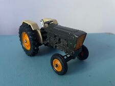 BRITAINS Ltd 4.3” FORD 6600