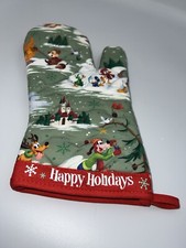 Disney Parks Mickey Mouse &