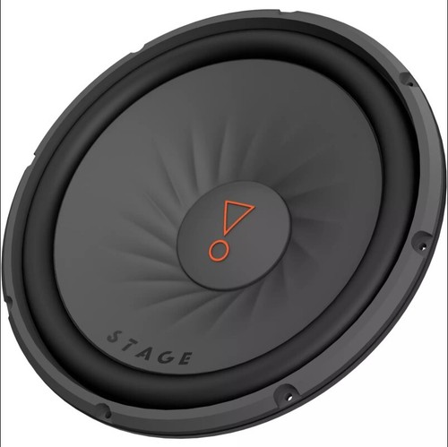 Jbl stage 122d dual 4 - dual,