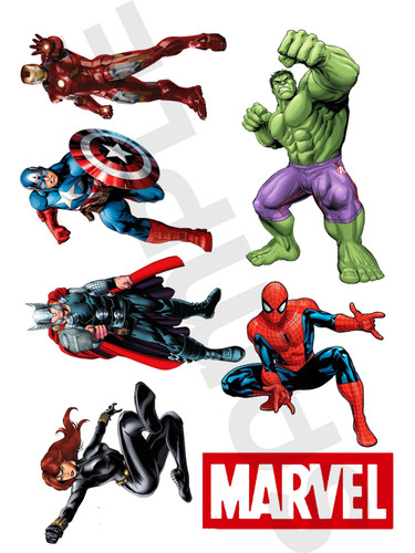 Top quality avengers - quality, 🍰avengers