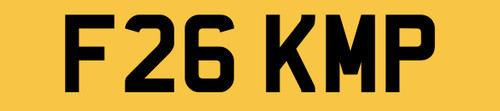 Quality neat private dvla car - dvla,