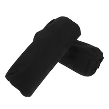 1 Pair Recliner Leg Rest