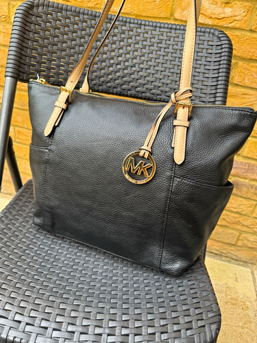 Women michael kors large - michael,