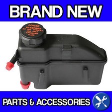 For Volvo S70 V70 C70 S60 S80