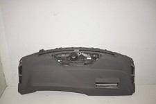 BMW U06 2 Series Dashboard