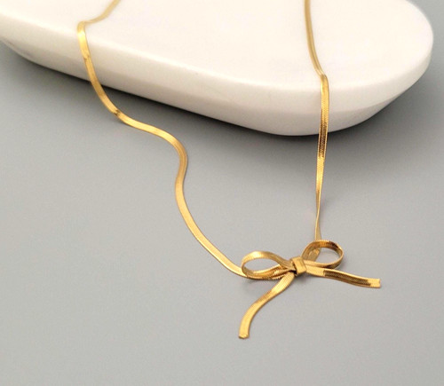 Vintage gold plated - vintage,