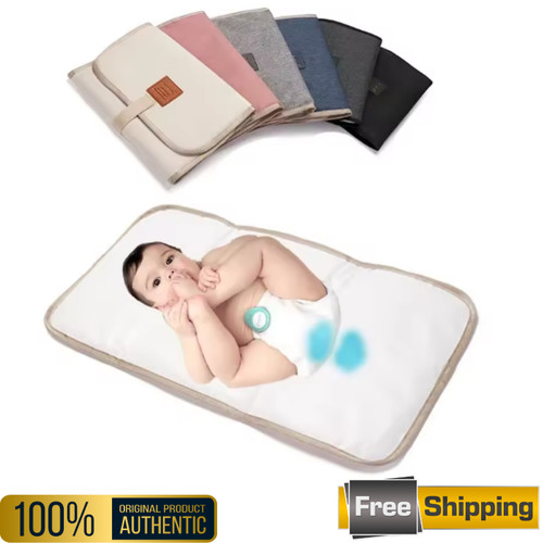 Washable baby waterproof - washable,