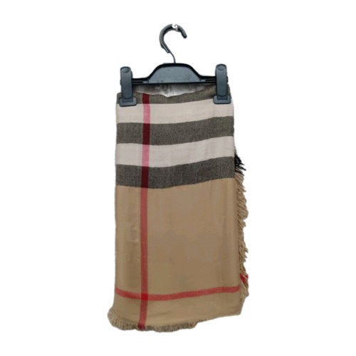 Vintage burberrys london - of,
