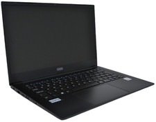 Stonebook Lite L105B