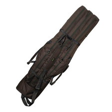 ESP Quickdraw Rod Sleeves –