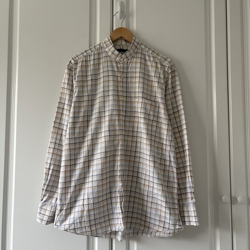 Men austin reed - men's,