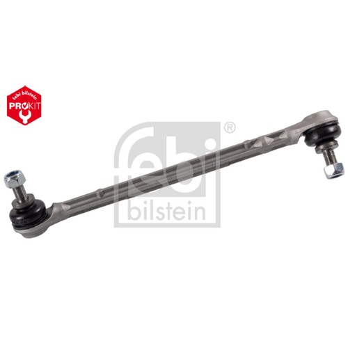 Anti roll bar link - anti,