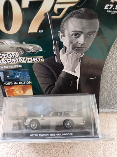 James bond car - james,