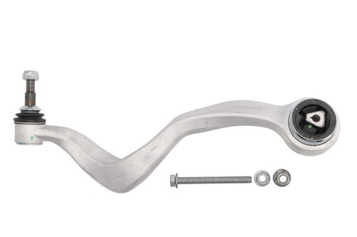 Control arm reaction rod - arm,
