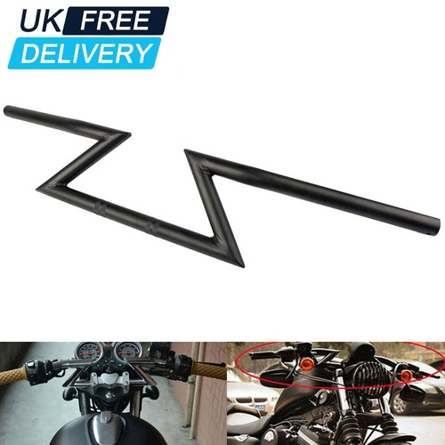 Motorbike motorcycle style - z,
