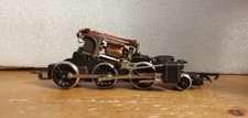 Hornby LMS Ivatt 2MT 2-6-0