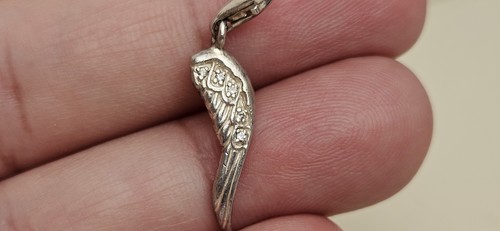 Retro thomas sabo - retro, 925