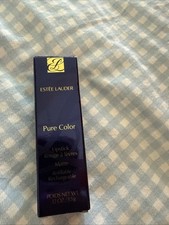 Estee Lauder Pure Color Matte