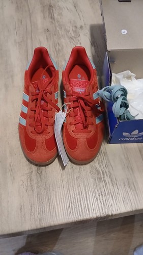 Size adidas gazelle - adidas,