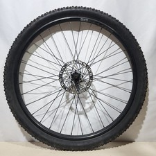 27.5" 27.5 inch WTB Sx19 Disc