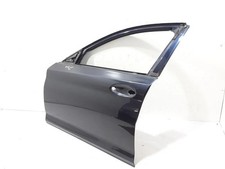 BMW 5 TOURING G31 FRONT LEFT