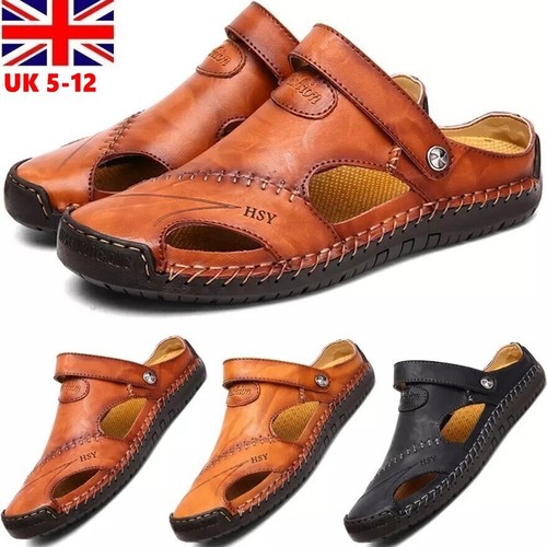 Plus size men casual - plus-size, shoes