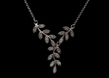 Pandora 590414CZ-45 Sparkling