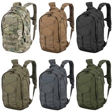 Helikon EDC Tactical Backpack
