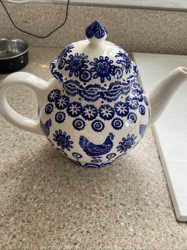 Emma bridgewater 2014 - emma,