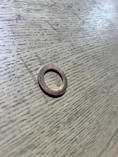 Land rover oil pressure - oil, relief