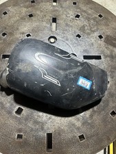 MZ ETZ 251/301/125 SIDE PANEL