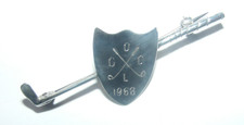Vintage Old Links Golf Club