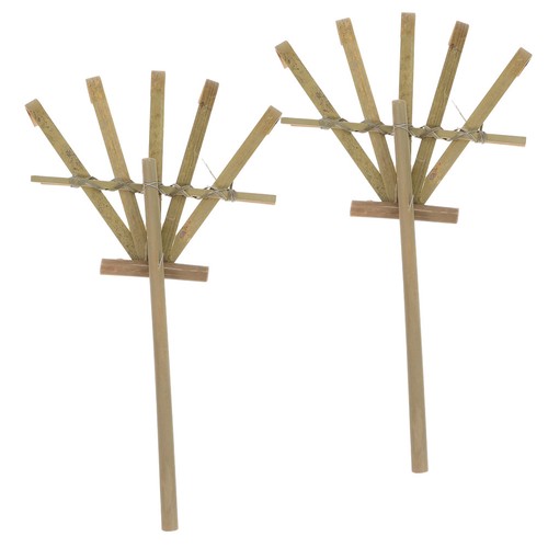 Pcs garden rake weeding - garden,