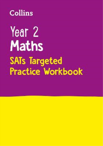 Year maths targeted practice - year,