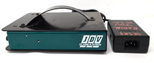 Radial JDV DI Box Ex-Hire - Class-A/ Preamp - Fully Functional
