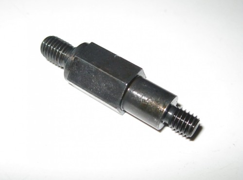 Bmw m52 m54 - m52, exhaust