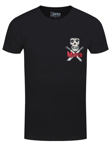 Misfits machette mens - misfits,