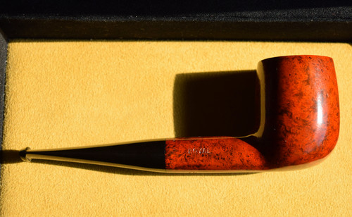 Parker royal ofi pipe - royal, n1