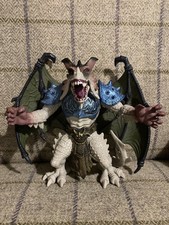 Chap Mei 7" LEGENDS OF KNIGHTS