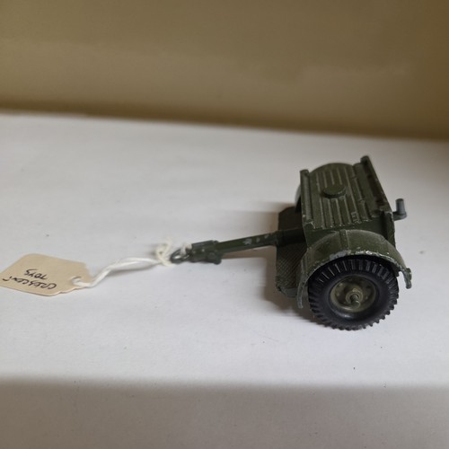Crescent toys 1250 original - crescent,