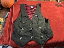 Vintage Women’s Abbey Dawn